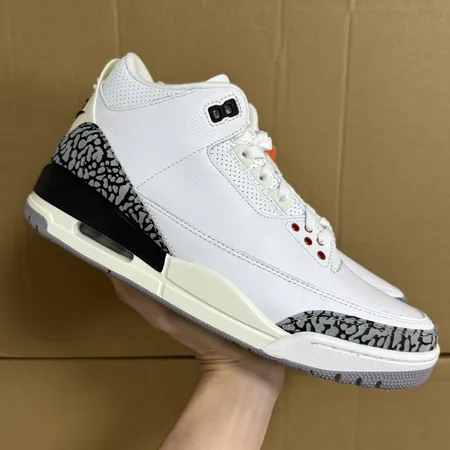 エアジョーダン カジュアルシューズ