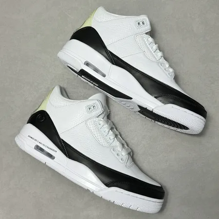 エアジョーダン カジュアルシューズ