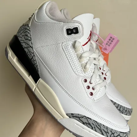 エアジョーダン カジュアルシューズ