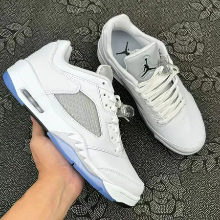 エアジョーダン カジュアルシューズ