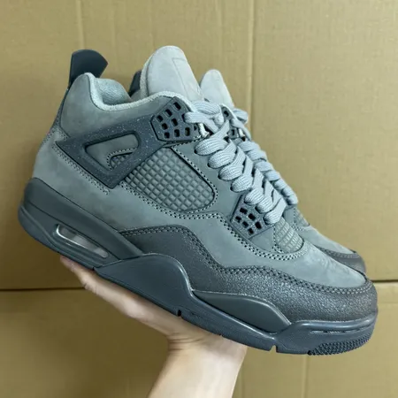 エアジョーダン カジュアルシューズ