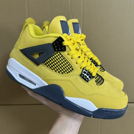 ナイキ スニーカー