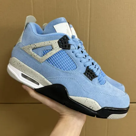 エアジョーダン カジュアルシューズ