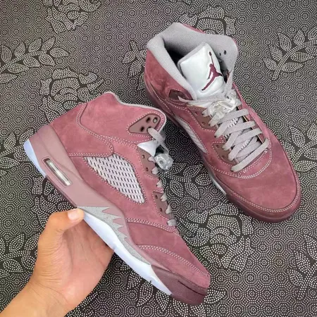 エアジョーダン カジュアルシューズ