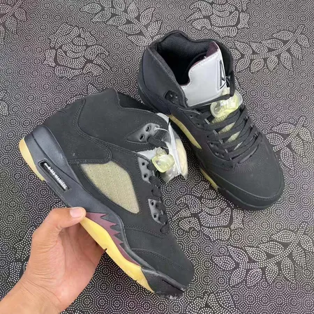 エアジョーダン カジュアルシューズ