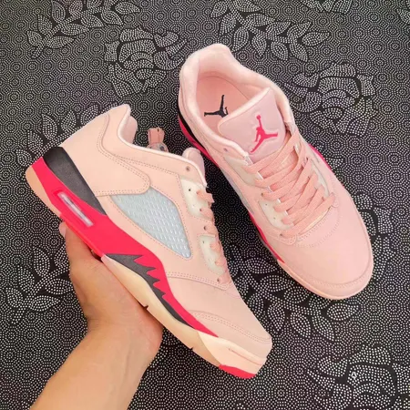 エアジョーダン カジュアルシューズ