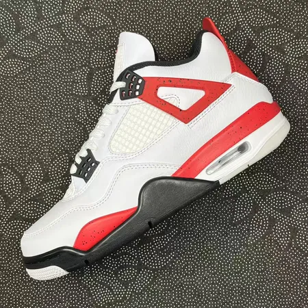 エアジョーダン カジュアルシューズ