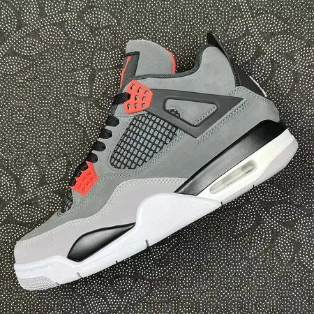 エアジョーダン カジュアルシューズ