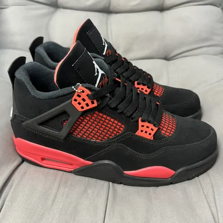 エアジョーダン カジュアルシューズ