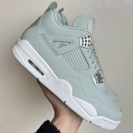 エアジョーダン カジュアルシューズ