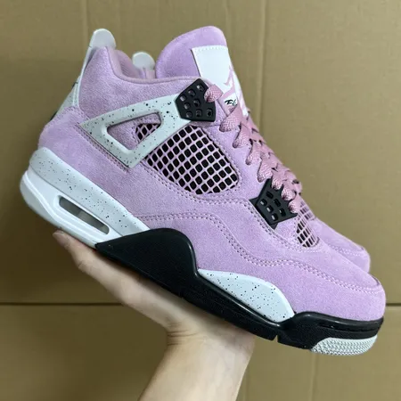 エアジョーダン カジュアルシューズ