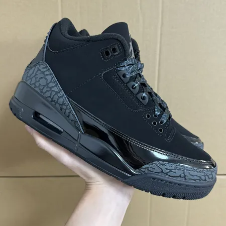 エアジョーダン カジュアルシューズ