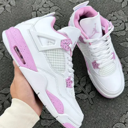 エアジョーダン カジュアルシューズ