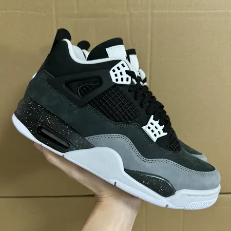 ナイキ スニーカー