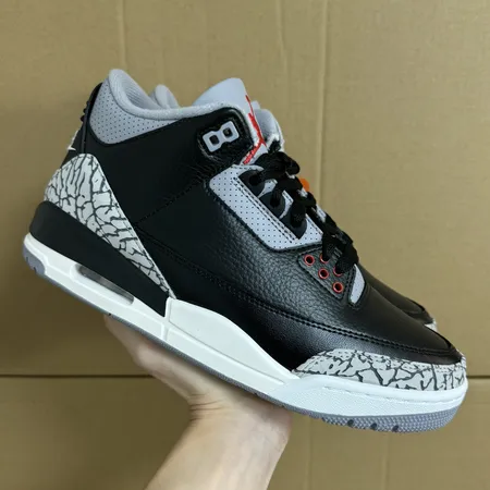 エアジョーダン カジュアルシューズ