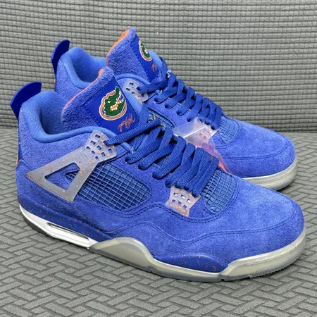 エアジョーダン カジュアルシューズ