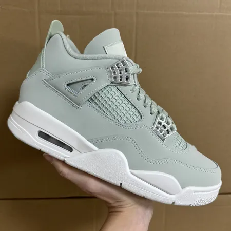 エアジョーダン カジュアルシューズ