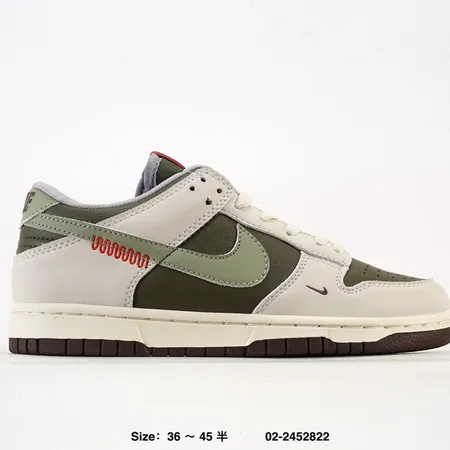 ナイキ カジュアルシューズ