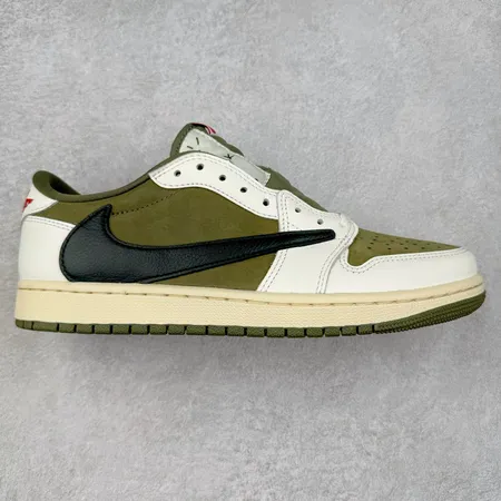 エアジョーダン スニーカー