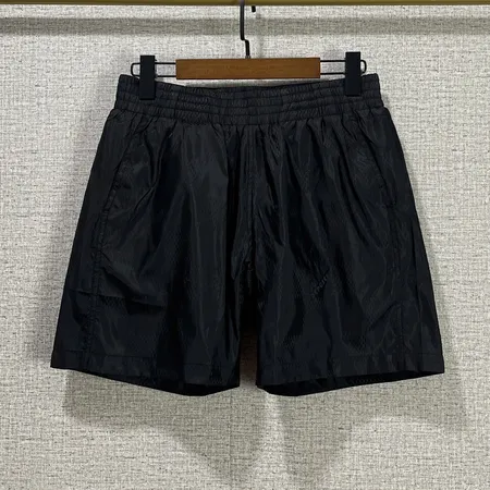 エルメス ショートパンツ