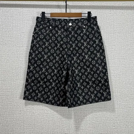 エルメス ショートパンツ