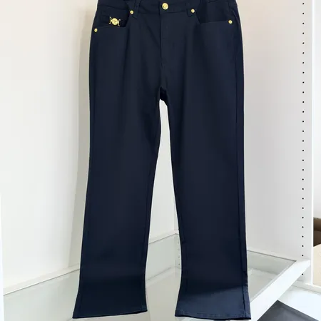 ノースフェイス カジュアルパンツ