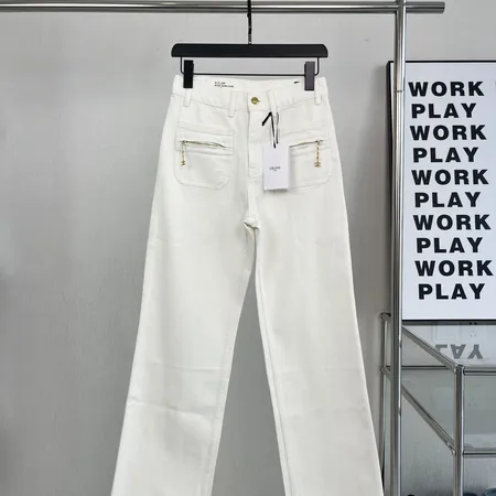 セリーヌ ジーンズ