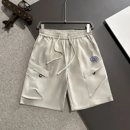 グッチ ショートパンツ