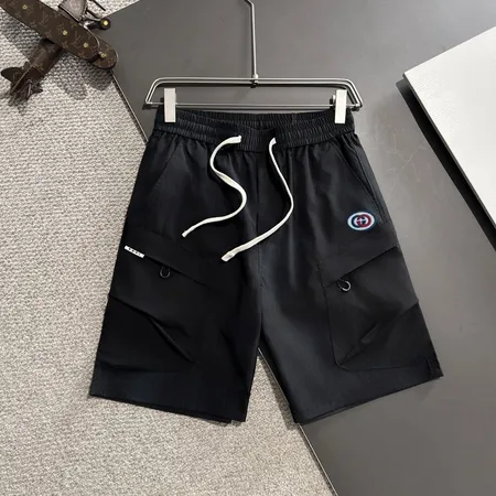 グッチ ショートパンツ