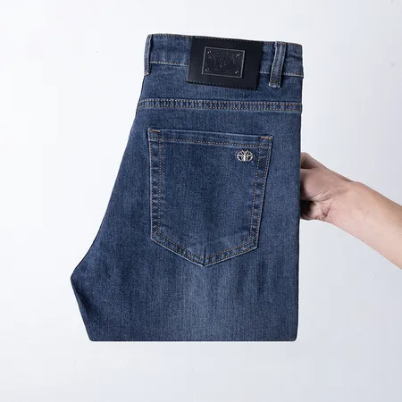 ディオール ジーンズ