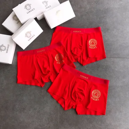 バーバリー ス パンツ