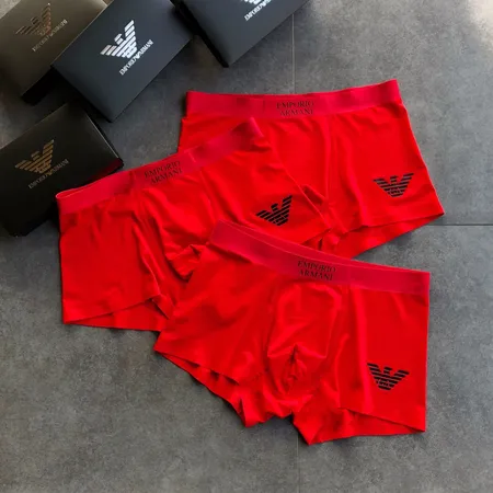 ヴァレンティノ パンツ