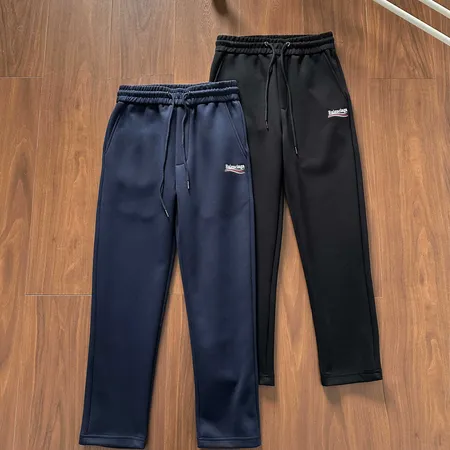 バレンシアガ カジュアルパンツ