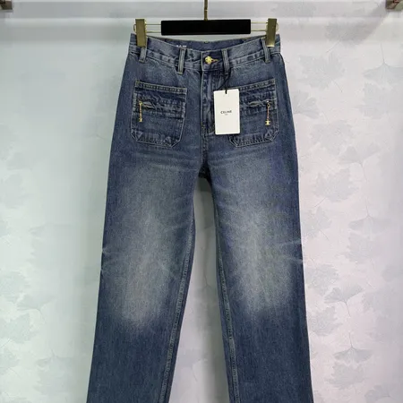 セリーヌ ジーンズ