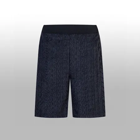 フェンディ ショートパンツ