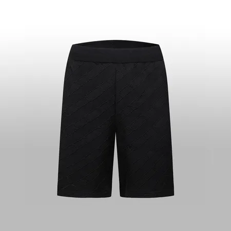 フェンディ ショートパンツ