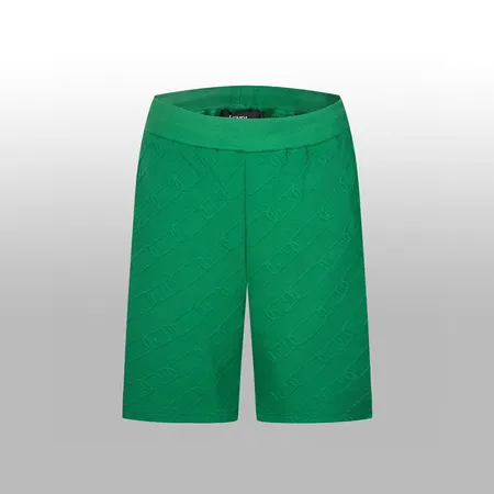 フェンディ ショートパンツ