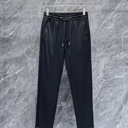 アルマーニ カジュアルパンツ