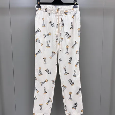 ドルチェ＆ガッバーナ カジュアルパンツ