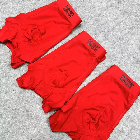 ヴァレンティノ パンツ