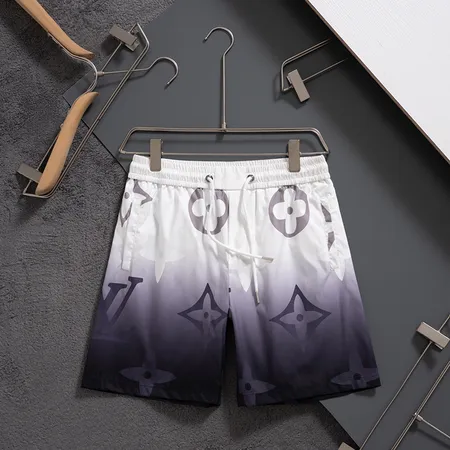 ルイヴィトン ショートパンツ