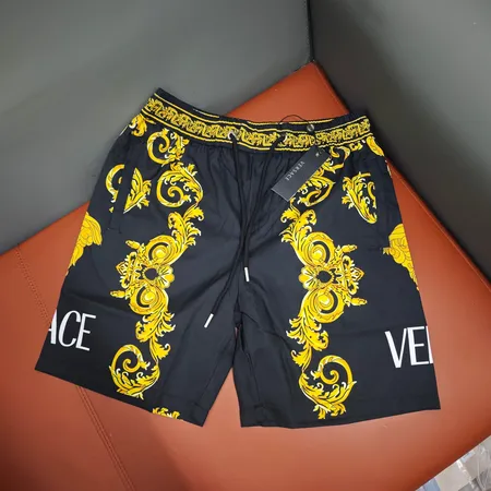 ノースフェイス ショートパンツ