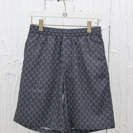 グッチ ショートパンツ