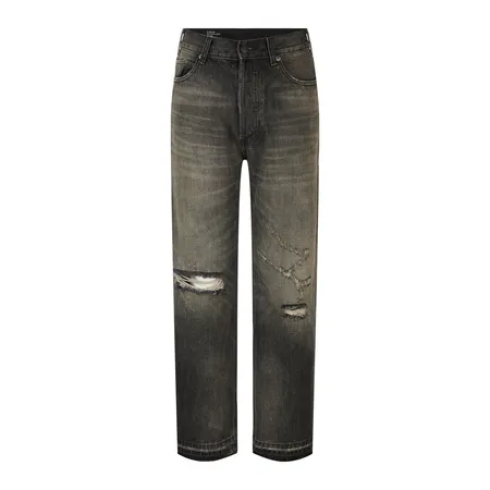 セリーヌ ジーンズ