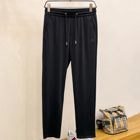 ドルチェ＆ガッバーナ カジュアルパンツ