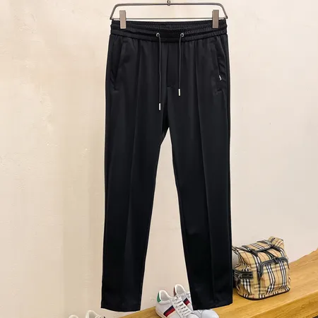 ドルチェ＆ガッバーナ カジュアルパンツ