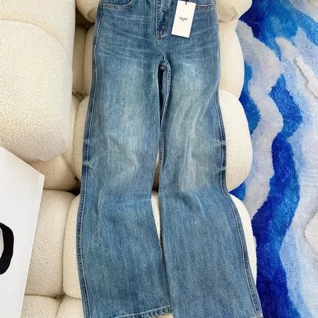 セリーヌ ジーンズ