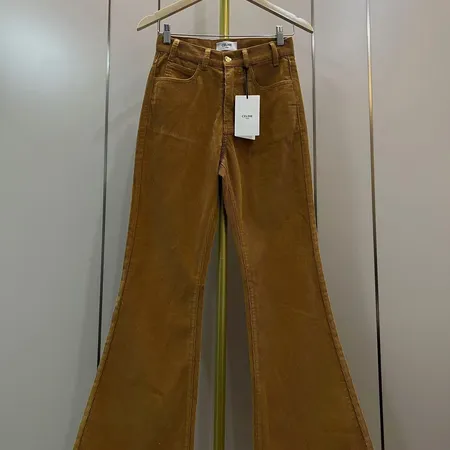 セリーヌ ジーンズ