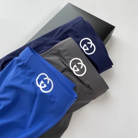 ルイヴィトン パンツ