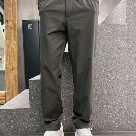 エルメス カジュアルパンツ